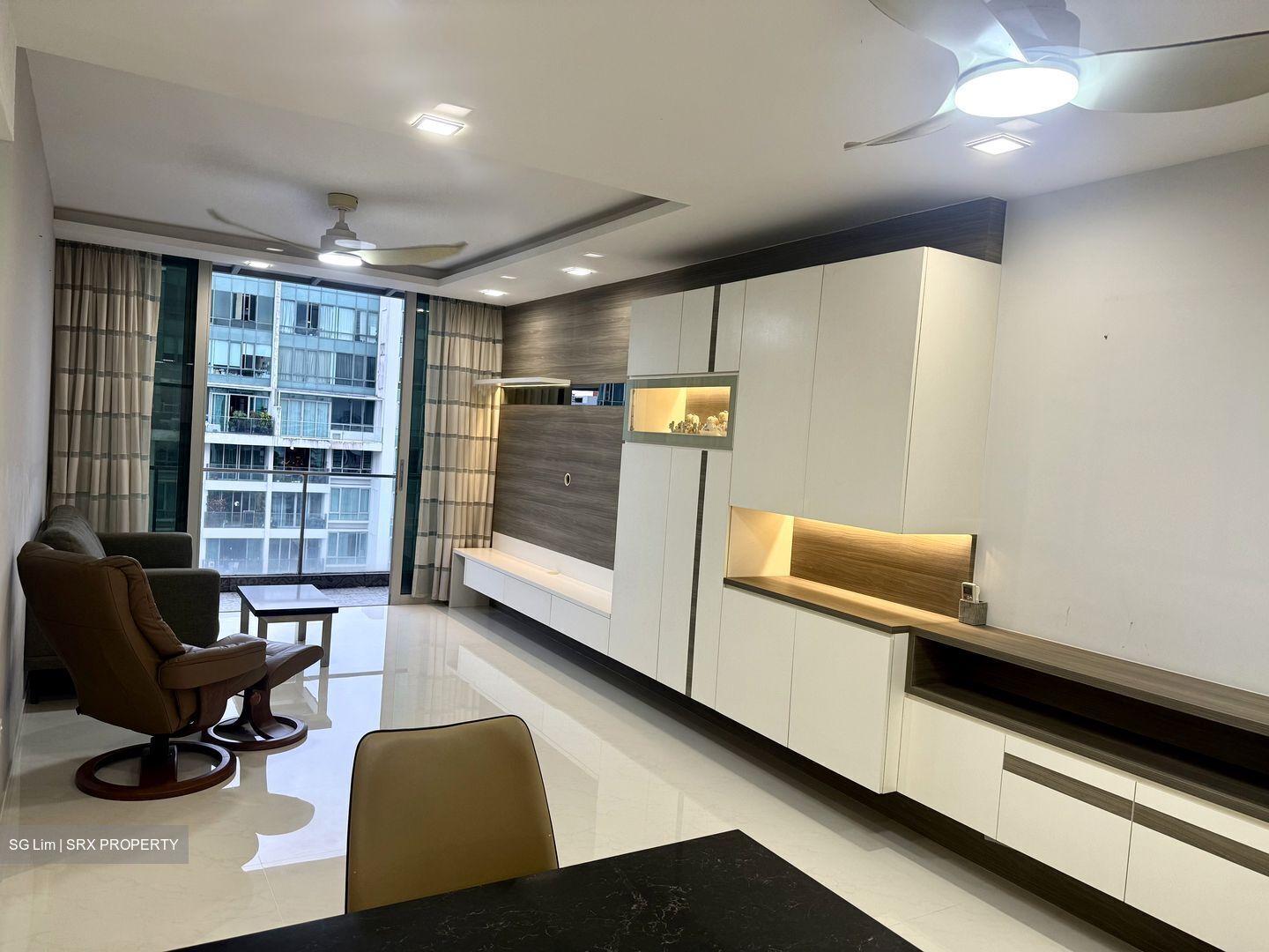 The Quartz (D19), Condominium #497330761